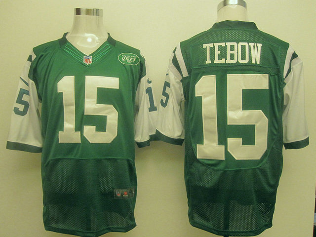 NFL New York Jets-044