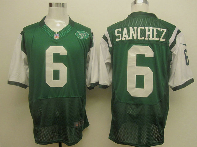 NFL New York Jets-045