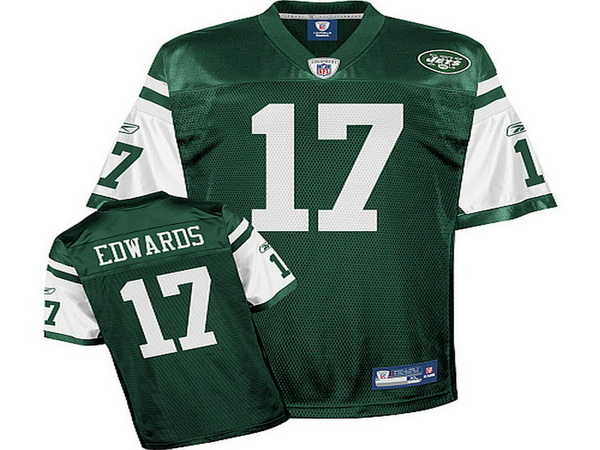 NFL New York Jets-087