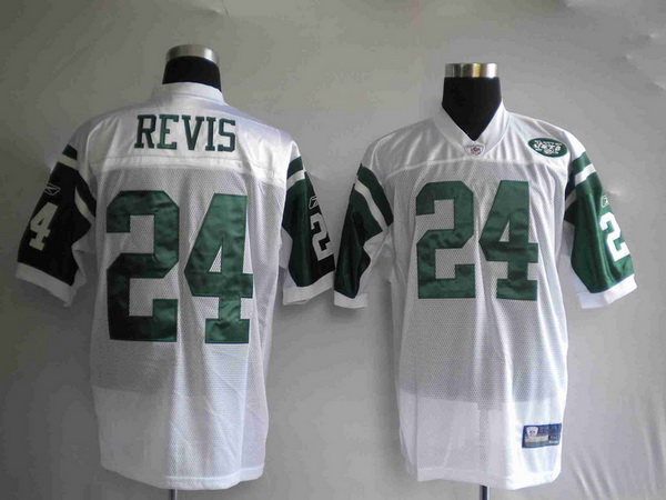 NFL New York Jets-094