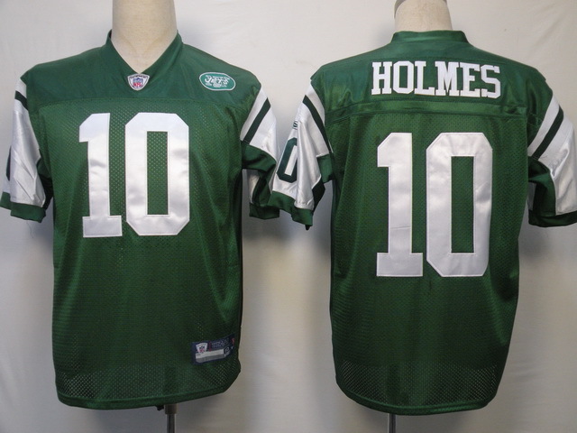 NFL New York Jets-097