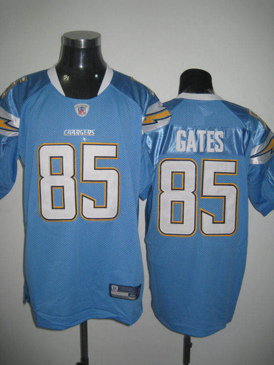 NFL San Diego Chargers-041