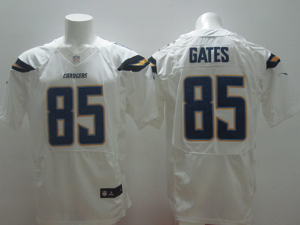 NFL San Diego Chargers-061