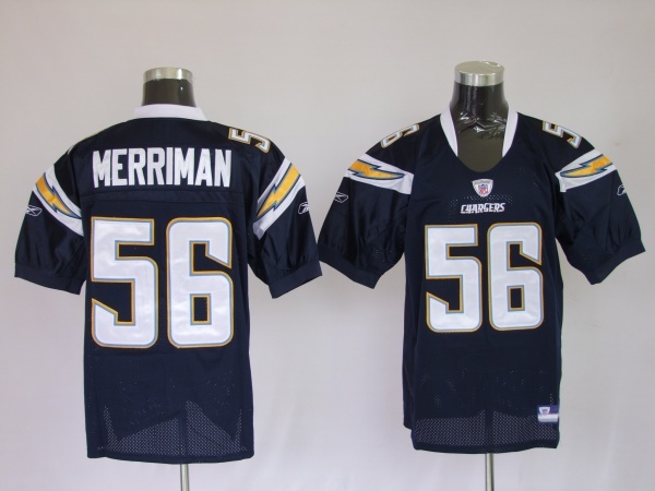 NFL San Diego Chargers-068