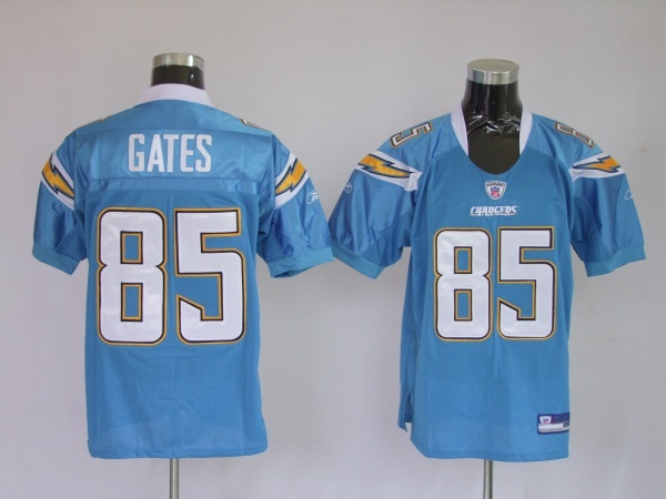 NFL San Diego Chargers-069