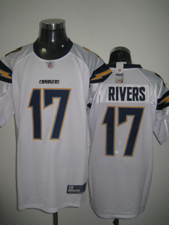 NFL San Diego Chargers-071