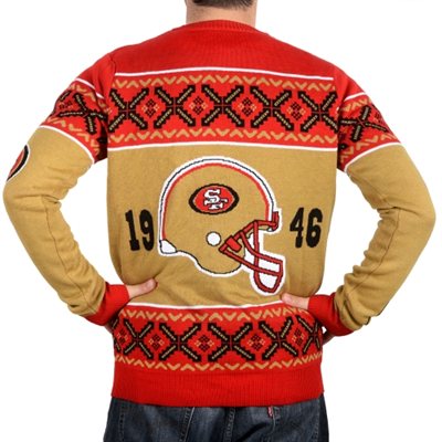 NFL sweater-054