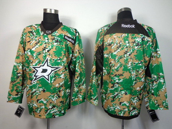 NHL Camouflage-041