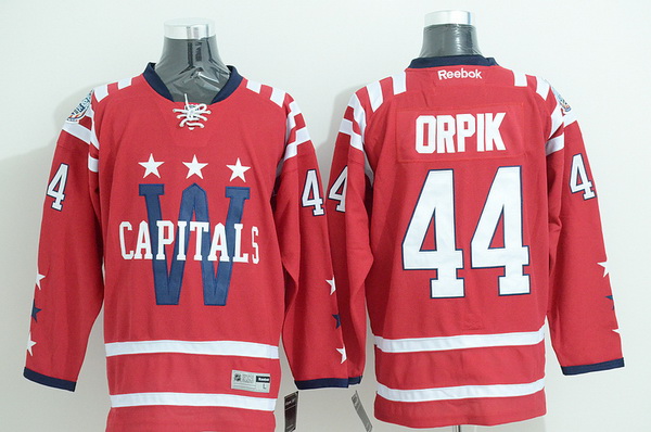 NHL New jerseys-106
