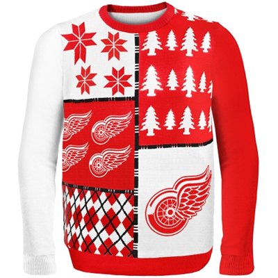 NHL sweater-004
