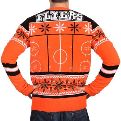 NHL sweater-026