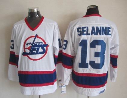 New York Islanders jerseys-002