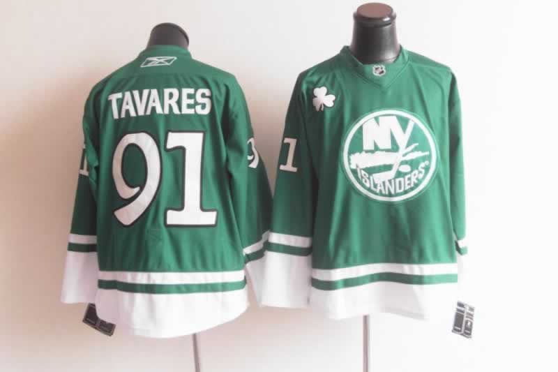 New York Islanders jerseys-003