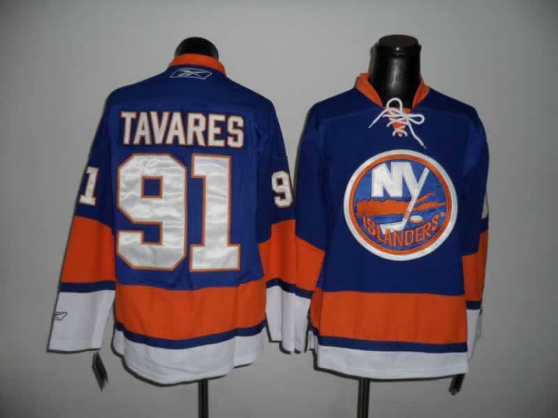 New York Islanders jerseys-005