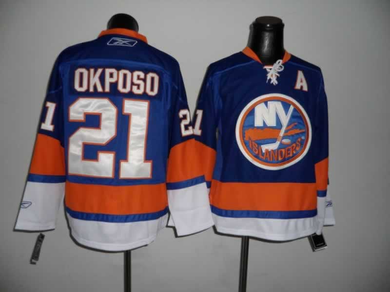 New York Islanders jerseys-008