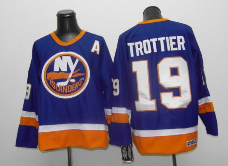 New York Islanders jerseys-009