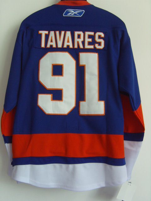 New York Islanders jerseys-010