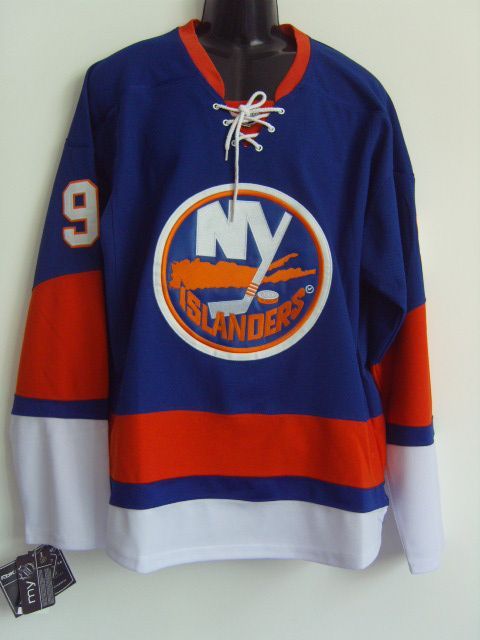 New York Islanders jerseys-012