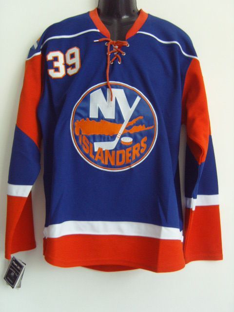 New York Islanders jerseys-013