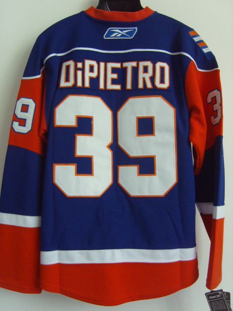 New York Islanders jerseys-014