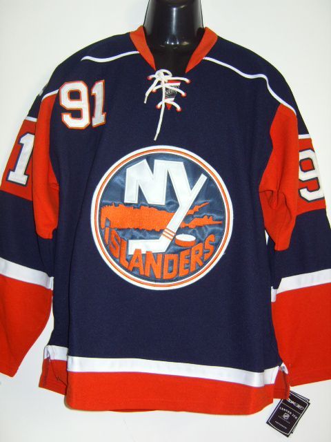New York Islanders jerseys-015