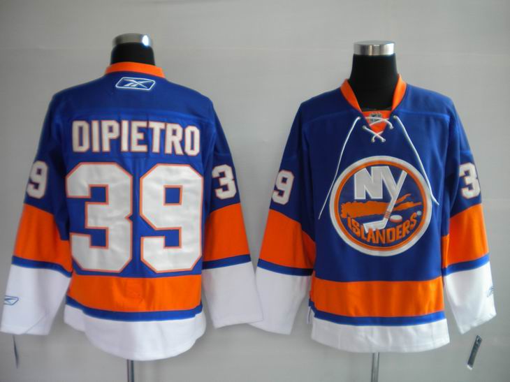 New York Islanders jerseys-016