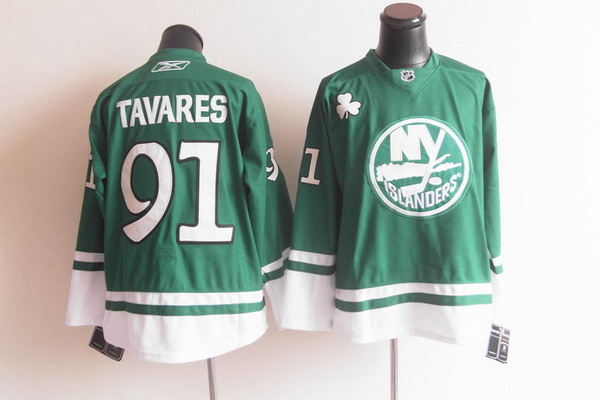 New York Islanders jerseys-017