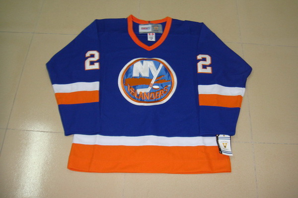 New York Islanders jerseys-018