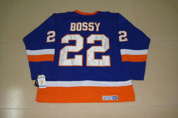 New York Islanders jerseys-019