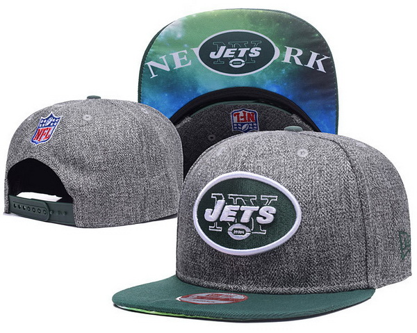 New York Jets Snapbacks-013