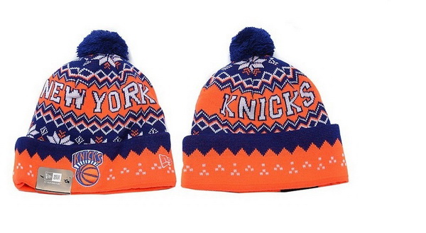 New York Knicks Beanies-003