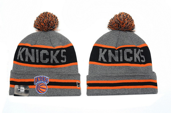 New York Knicks Beanies-004