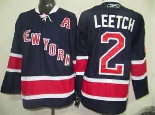 New York Rangers jerseys-001