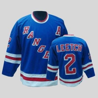 New York Rangers jerseys-002