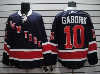 New York Rangers jerseys-003
