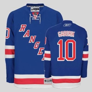 New York Rangers jerseys-004