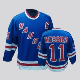 New York Rangers jerseys-005