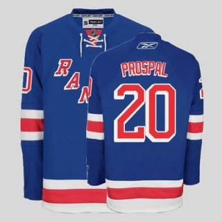 New York Rangers jerseys-006
