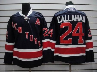 New York Rangers jerseys-008