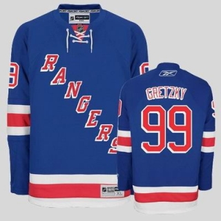 New York Rangers jerseys-010