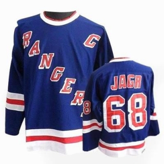 New York Rangers jerseys-011