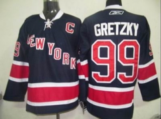 New York Rangers jerseys-012