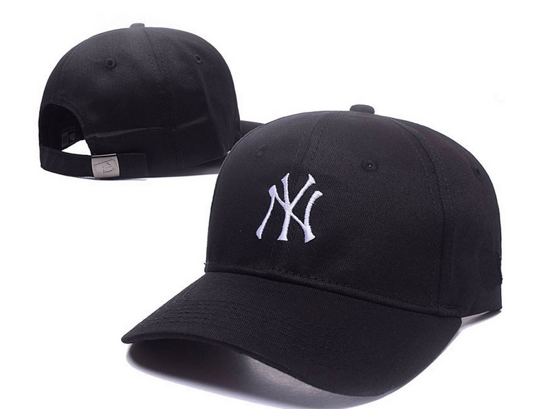 New York Yankees Snapback-006