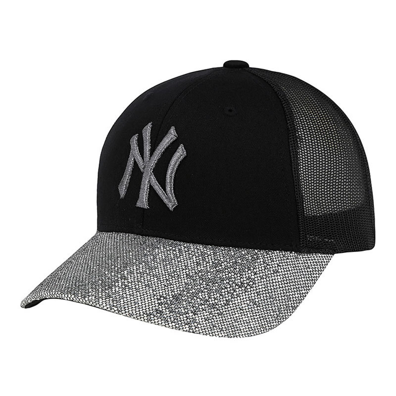 New York Yankees Snapback-024