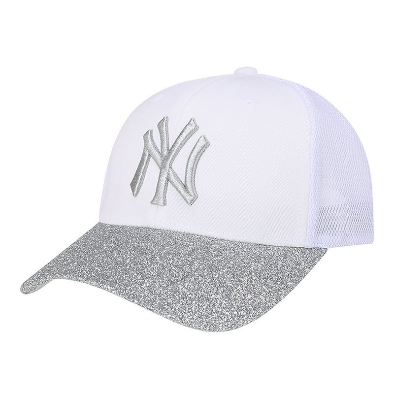 New York Yankees Snapback-026