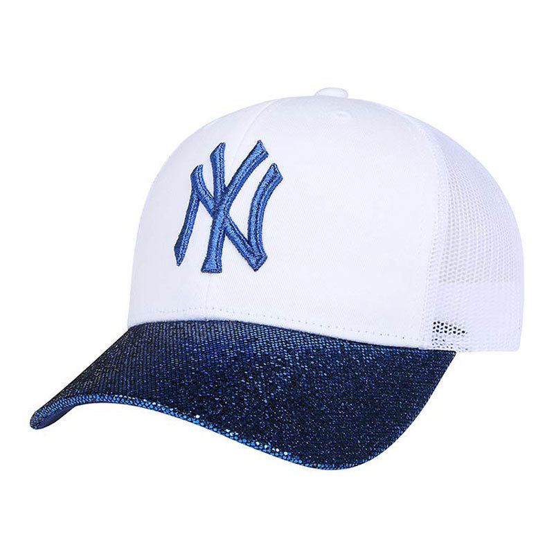 New York Yankees Snapback-027