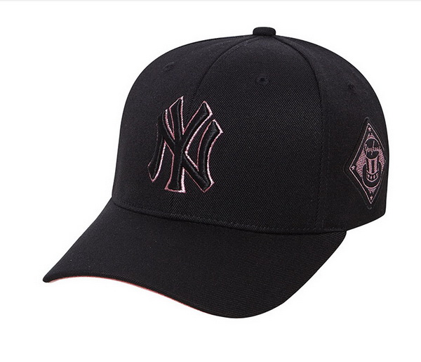 New York Yankees Snapback-133