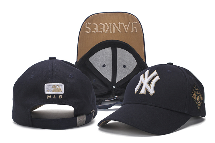 New York Yankees Snapback-240