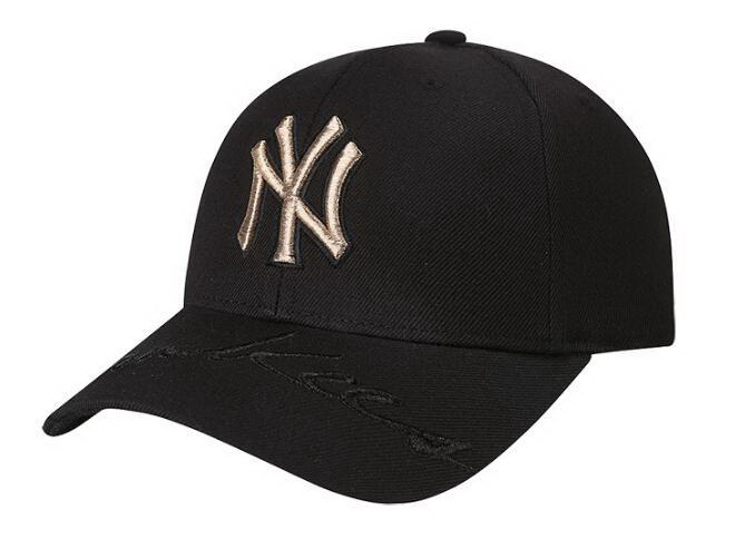 New York Yankees Snapback-262