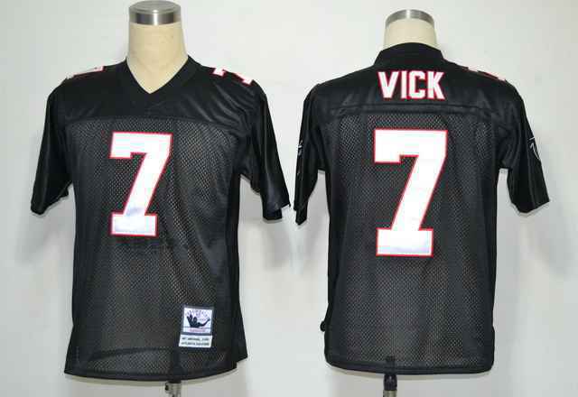 Nike Atlanta Falcons Limited Jersey-010